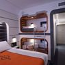 Hotel Mewah Disney Bertema 