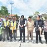 Program Super Prioritas, 5 Ruas Jamula Kembali Diresmikan Bupati Lamongan