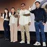 Realme 11 Pro 5G Resmi di Indonesia, Harga Rp 5 Jutaan