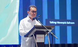 Sinergi Penataan Ekosistem Logistik Nasional, Mendag Budi Sosialisasikan Permendag Perdagangan Antarpulau Terbaru