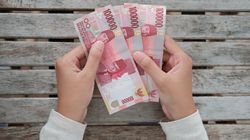 Aturan Baru Gaji Orangtua untuk Daftar KIP Kuliah 2026, Bukan Lagi Rp 4 Juta