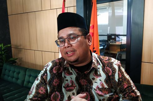 Bawaslu Anggap Usulan Penyelesaian Sengketa Pencalonan Pemilu 2024 Enam Hari Mustahil