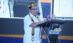 Mendagri: Program Tiga Juta Rumah Wujud Kepedulian Presiden kepada Rakyat Kecil