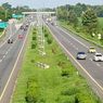 Manfaatkan Diskon Tarif Tol 30 Persen untuk Balik ke Perantauan