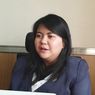 Soroti Dugaan Pungli Pengangkatan Guru, Komisi E DPRD DKI: Disdik Harus Bersih-bersih