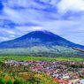 14 Syarat Pendakian Gunung Kerinci 2023, Bawa Kartu Identitas