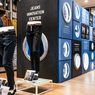 Busana yang Berkelanjutan Jadi Fokus Baru Fast Retailing