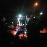 Jasad Pemancing yang Hilang karena Selamatkan Alat Pancing Ditemukan