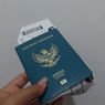 Jangan Terlambat Ambil Paspor Lebih 30 Hari, Batal Otomatis