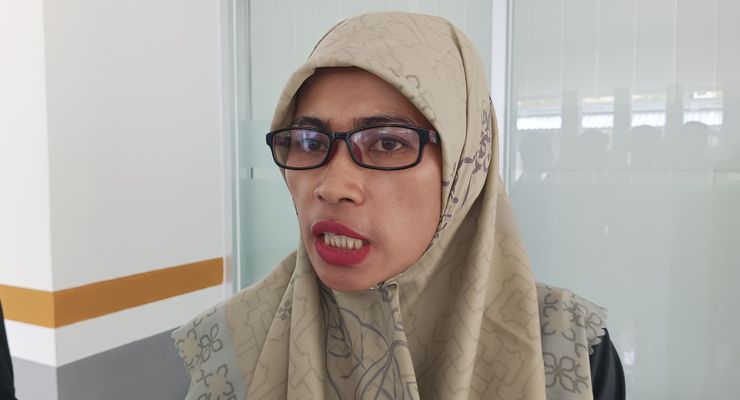 Masa Kampanye, Dugaan Pelanggaran Pilkada di Kalteng Didominasi Kades dan Lurah