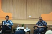 Ekonom IPB: Pembangunan Terlalu Fokus pada Angka dan Abaikan Aspek Moral-Tata Kelola
