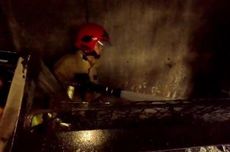 Upaya Eri Cahyadi Menggaet Turis lewat Surabaya Holiday Super Sale