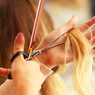 7 Cara Mengatasi Rambut Bercabang Tanpa Dipotong Ujungnya