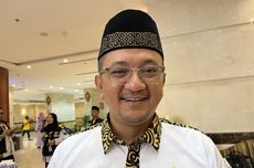 37 Warga Makassar yang Ditangkap karena Visa Haji Palsu Ditahan, 3 Diperiksa Kejaksaan