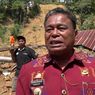 KPK Jadwalkan Pemeriksaan Ulang Bupati Toraja Utara Sebagai Saksi Kasus Dugaan Korupsi Pembangunan Gereja Kingmi Mile 32