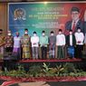 Silaturahmi Ulama Se-Gorontalo, Gus Ami: Optimisme NU Topang RI di Masa Pandemi Covid-19