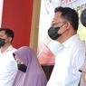 Buruh di Samarinda Jadi Korban Arisan Bodong, Setorkan Uang Rp 25,5 Juta, Rencananya untuk Lamar Kekasih
