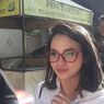 Hasil Tes Urine Negatif Narkoba, Mengapa Ririn Ekawati Tetap Tes Rambut di BNN Lido?