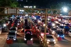 Khofifah Ajak Desa Ikut Sukseskan Program Strategis Nasional