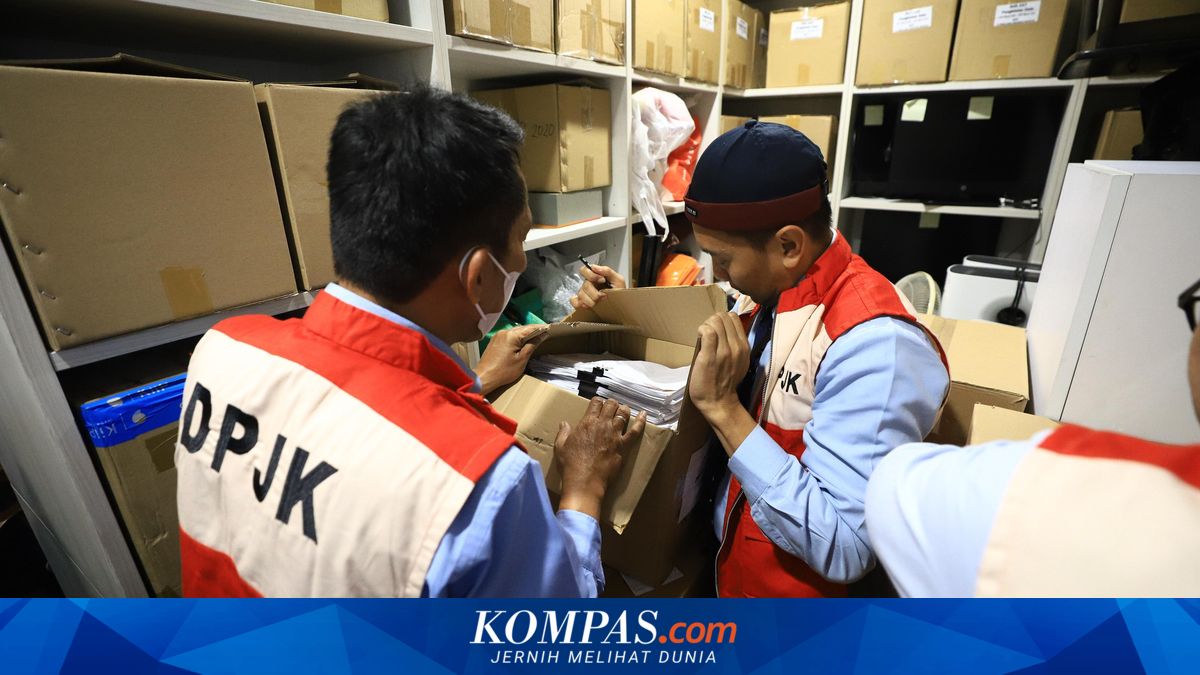 Mirae Asset Sekuritas Respons Penggeledahan OJK Terkait Dugaan Manipulasi Saham