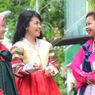 Agar Sukses Persaingan Global, Pelajari 3 Bahasa Ini
