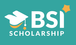Syarat BSI Scholarship Unggulan, Beasiswa untuk Maba Jalur SNBP 2026