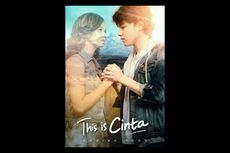 Sinopsis Film This Is Cinta, Perjuangan Yuki Kato & Shawn Adrian Satukan Cinta