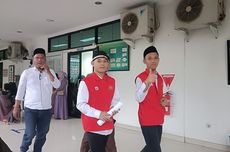 Kenapa Ekspansi Fiskal PM Jepang Bikin Gentar Pasar Global?