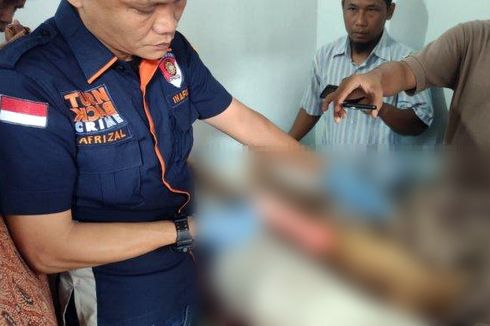 Kasus Mahasiswa Tewas Saat Diksar di Lampung, Polisi Periksa 8 Orang
