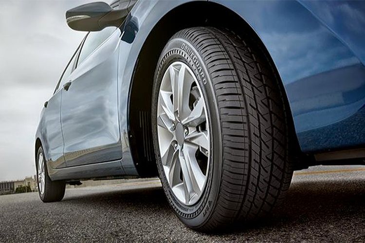 Ранфлет 18. Шиномонтаж RUNFLAT. Технология RUNFLAT. RUNFLAT. Автомобильная шина Bridgestone DRIVEGUARD 225/45 r17 94y RUNFLAT летняя.