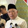 Gus Kikin: Saya Akan Banyak di Jakarta, tetapi Tidak Melupakan Jawa Timur