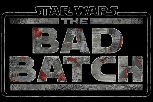 Star Wars: The Bad Batch Season 2 Akan Tayang di Disney+ Hotstar pada 2022