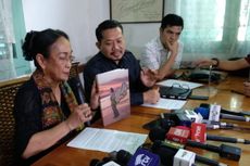2 Bulan Terakhir 7 Orang Dilapor ke Polda Metro Jaya karena Ucapannya