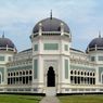 Mengapa Tanah Wakaf Tidak Boleh Dijual?