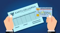 Dukcapil DKI Buka Layanan KTP-el hingga Malam, Ini Jadwalnya