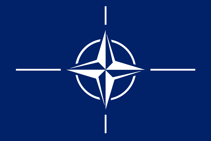 Sejarah NATO dari Perang Dingin hingga Perang Rusia-Ukraina