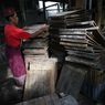 Mulai Hari Ini, Perajin Tempe dan Tahu Kembali Beroperasi Usai Mogok Kerja 3 Hari