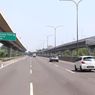 Viral Video Perempuan Dinarasikan Ingin Bunuh Diri di Jalan Tol, Ini Faktanya