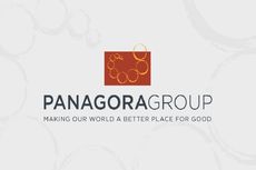 Panagora Group Buka Lowongan Covid-19 Management Specialist, Berikut Persyaratannya