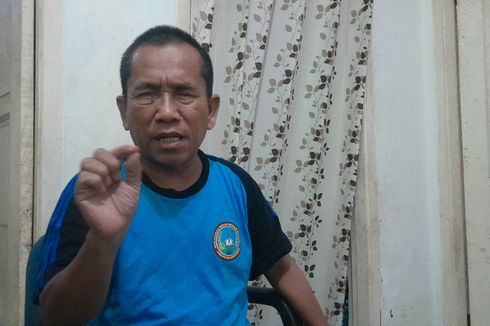 Berkaca Kasus Guru Karawang, Benarkah Korban Penganiayaan Tak Dijamin BPJS Kesehatan?