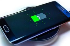 Kelebihan dan Kekurangan Wireless Charging untuk Mengisi Daya yang Perlu Diketahui