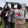 Kapan Gerakan ICRC Didirikan?