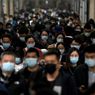 Bocog Masih Imbau Warga Saksikan dari Rumah Laga Paralimpiade Musim Dingin Beijing 2022