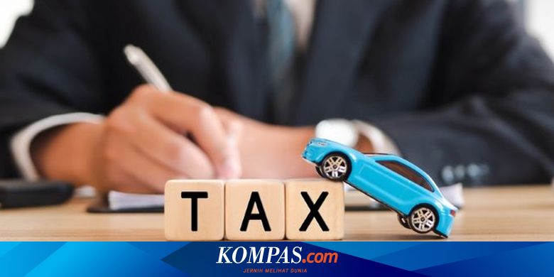 Ditjen Pajak Tegaskan Ahli Waris Bebas PPh, BPHTB Tetap Berlaku