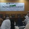 Pendidikan Berkualitas untuk Semua, GNI Perkuat PAUD Inklusi di Kulon Progo