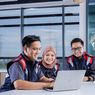 Fokus Efisiensi, WSBP Bangun Sistem Pengadaan Barang dan Jasa