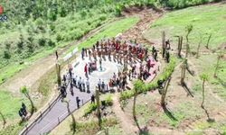 Di Forum PBB, Otorita IKN Sebut Nusantara Akan Jadi Kota Netral Karbon Pertama di RI