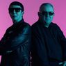 Lirik dan Chord Lagu Forever the Same - Soft Cell