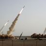 Iran Blak-blakan, Sebut Latihan Perang Peringatan untuk Israel