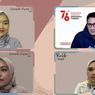 Hijup Beri Pendanaan untuk Usaha Kecil Bidang Fesyen Muslim